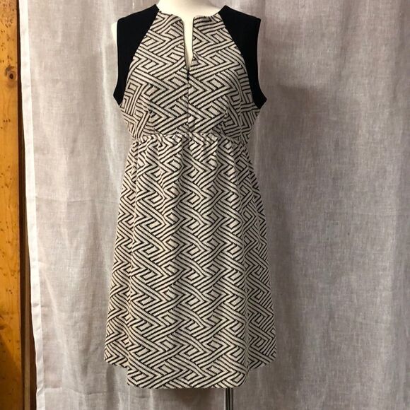 Maternal America dress   - Picture 1 of 3